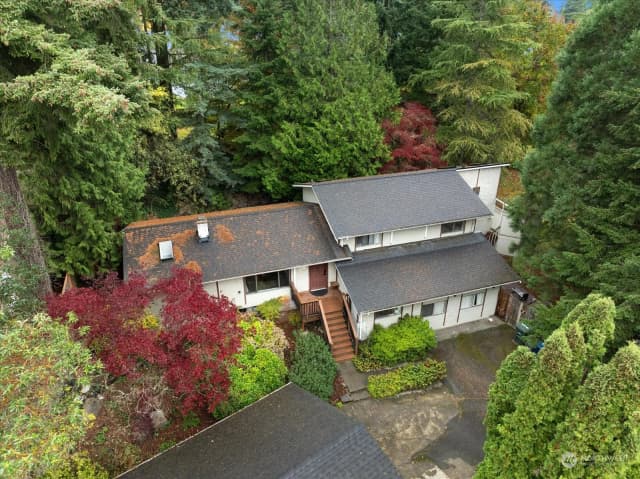 Property photo for 107 219th Place Se, Bothell, Wa 98021