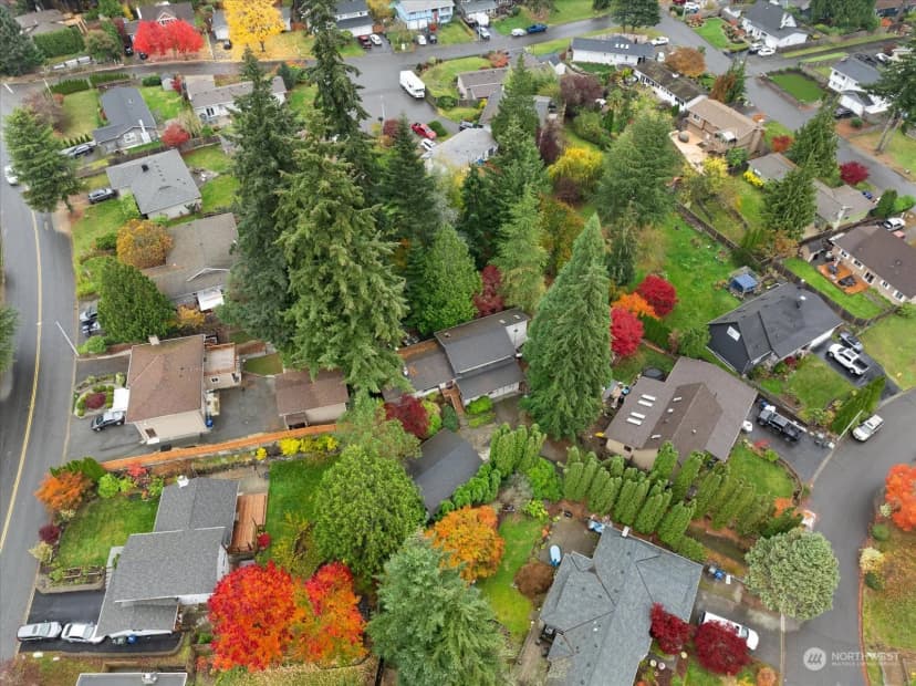 Property photo for 107 219th Place Se, Bothell photo 40