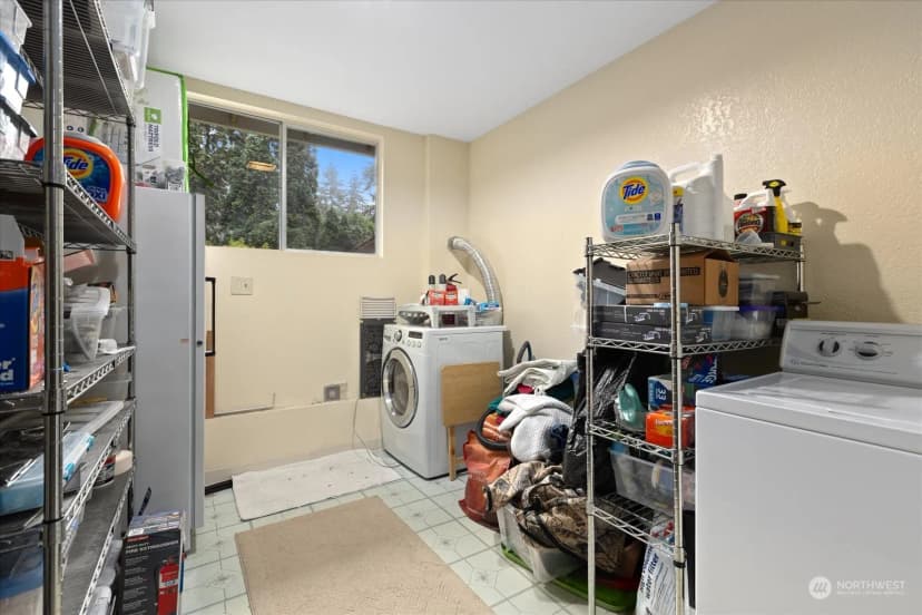 Property photo for 107 219th Place Se, Bothell photo 31