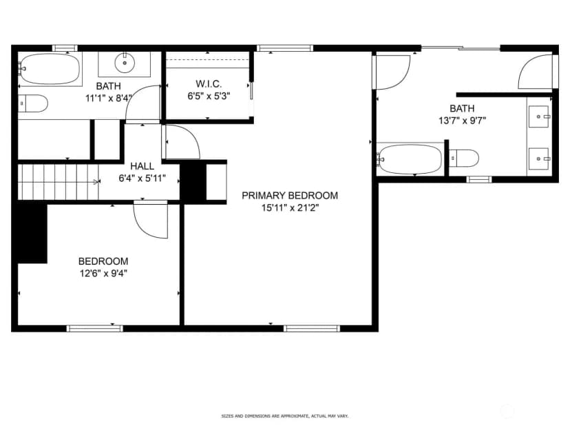 Property photo for 107 219th Place Se, Bothell photo 8