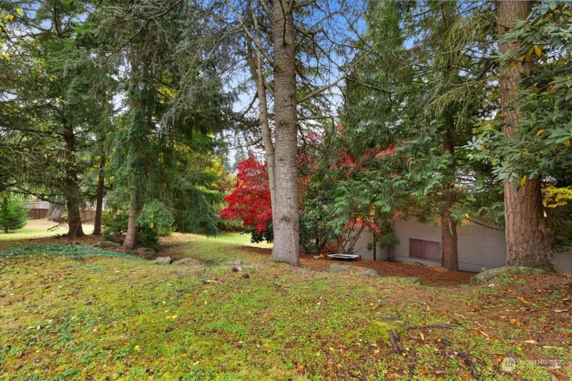Property photo for 107 219th Place Se, Bothell photo 38