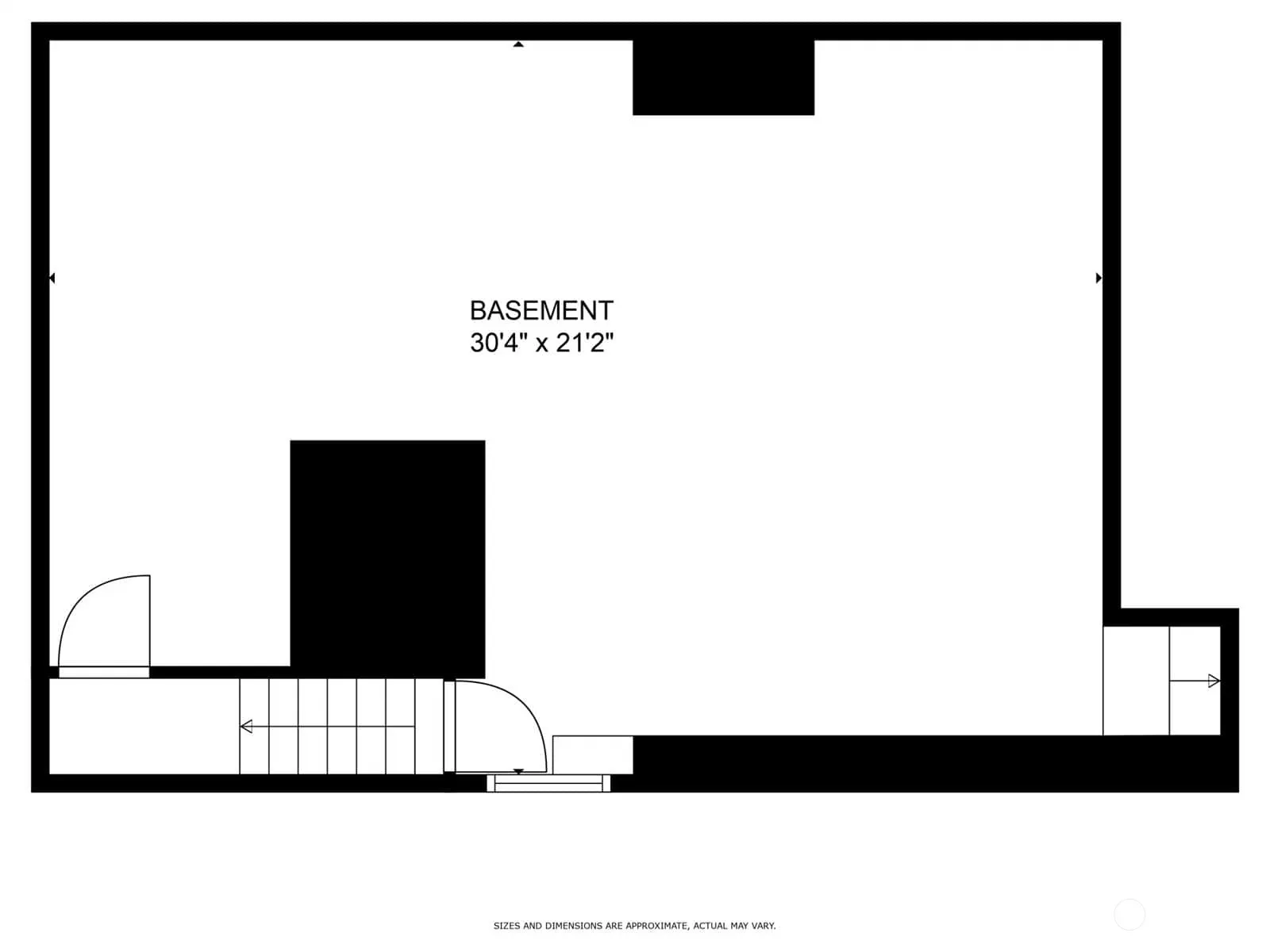 Property photo for 107 219th Place Se, Bothell photo 10