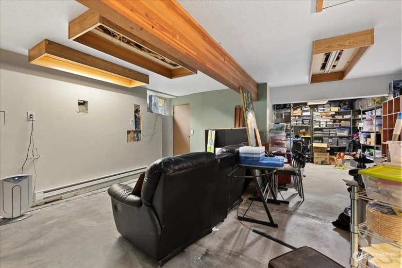 Property photo for 107 219th Place Se, Bothell photo 33