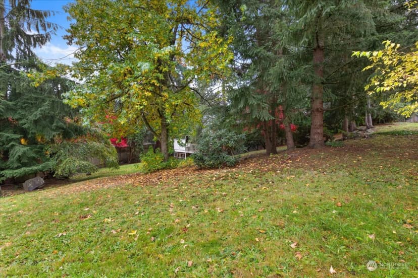 Property photo for 107 219th Place Se, Bothell photo 37