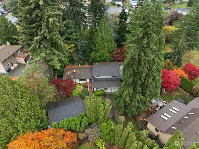 Property photo for 107 219th Place Se, Bothell photo 2