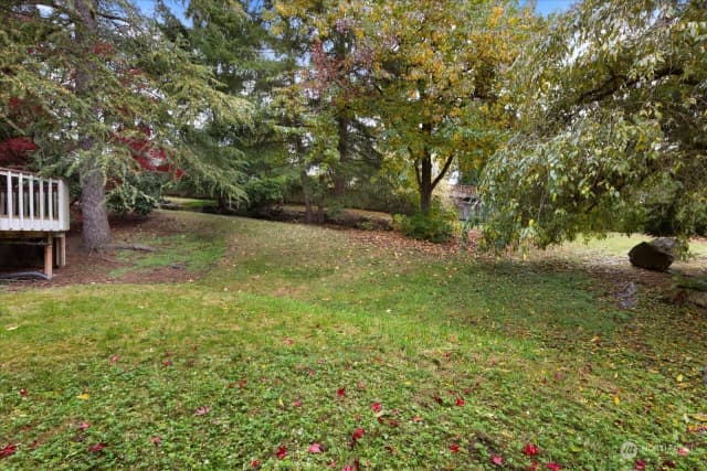 Property photo for 107 219th Place Se, Bothell photo 4