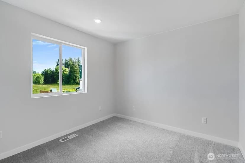 Property photo for 3313 Se 12th Avenue, Battle Ground photo 9