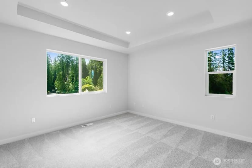 Property photo for 3313 Se 12th Avenue, Battle Ground photo 5