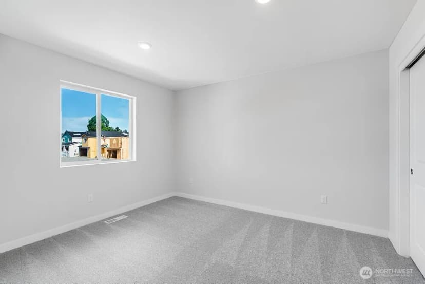 Property photo for 3313 Se 12th Avenue, Battle Ground photo 8