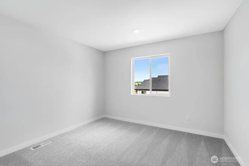 Property photo for 3313 Se 12th Avenue, Battle Ground photo 7