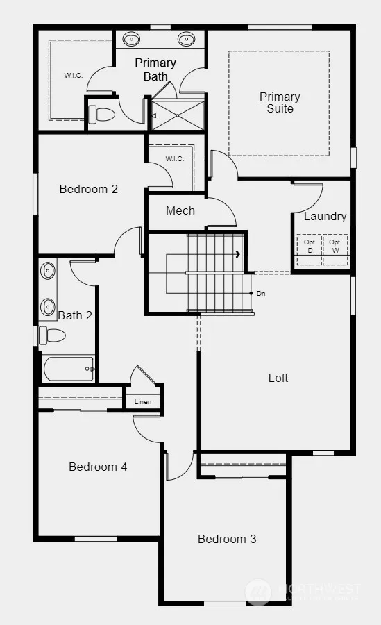Property photo for 3313 Se 12th Avenue, Battle Ground photo 13