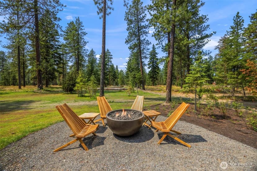 Property photo for 81 Retreat Place, Cle Elum photo 28