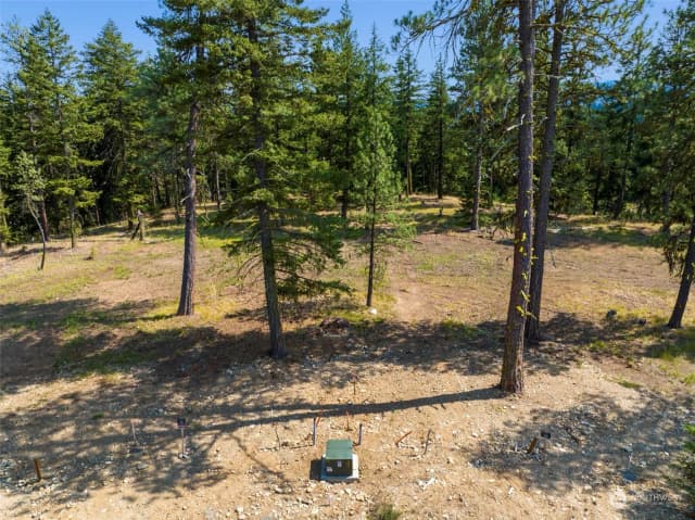 Property photo for 81 Retreat Place, Cle Elum photo 3