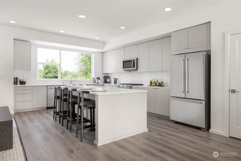 Property photo for 3915 198th Street Se #f3, Bothell photo 12