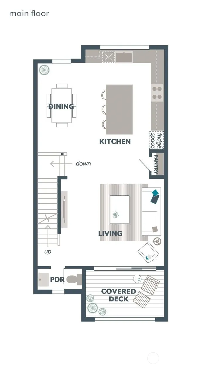 Property photo for 3915 198th Street Se #f3, Bothell photo 3
