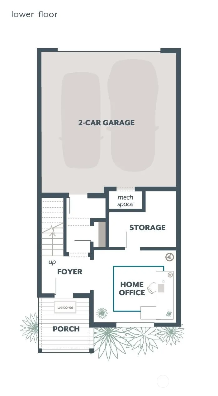Property photo for 3915 198th Street Se #f3, Bothell photo 2