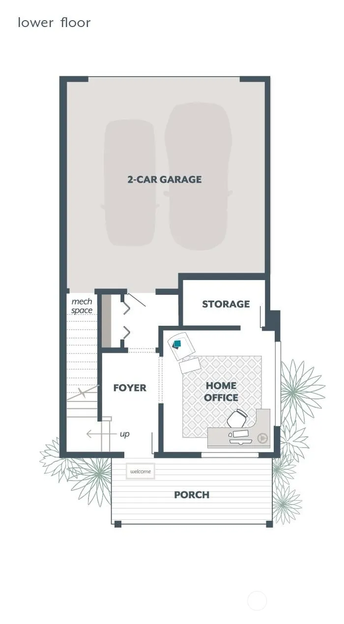Property photo for 3915 198th Street Se #f1, Bothell photo 4