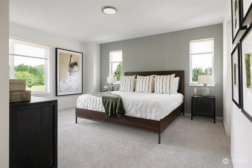 Property photo for 3915 198th Street Se #f1, Bothell photo 7