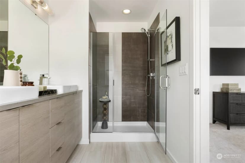 Property photo for 3915 198th Street Se #f1, Bothell photo 9