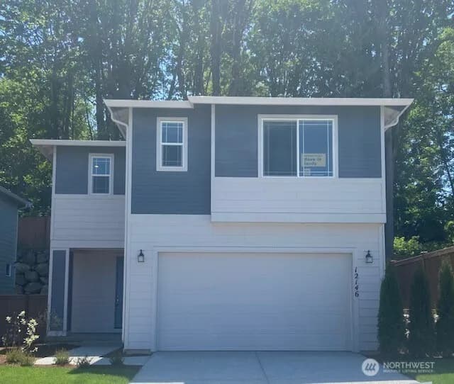 Property photo for 12146 15th Court Se #13, Lake Stevens