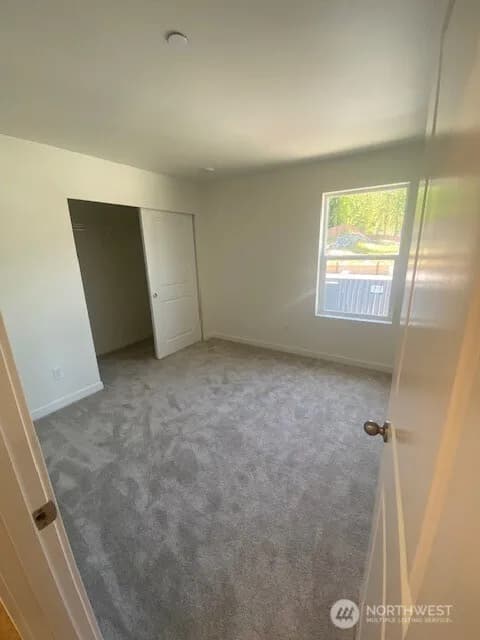 Property photo for 12146 15th Court Se #13, Lake Stevens photo 15