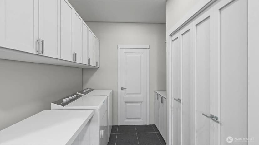 Property photo for 1912 W 10th Street W, Port Angeles photo 11