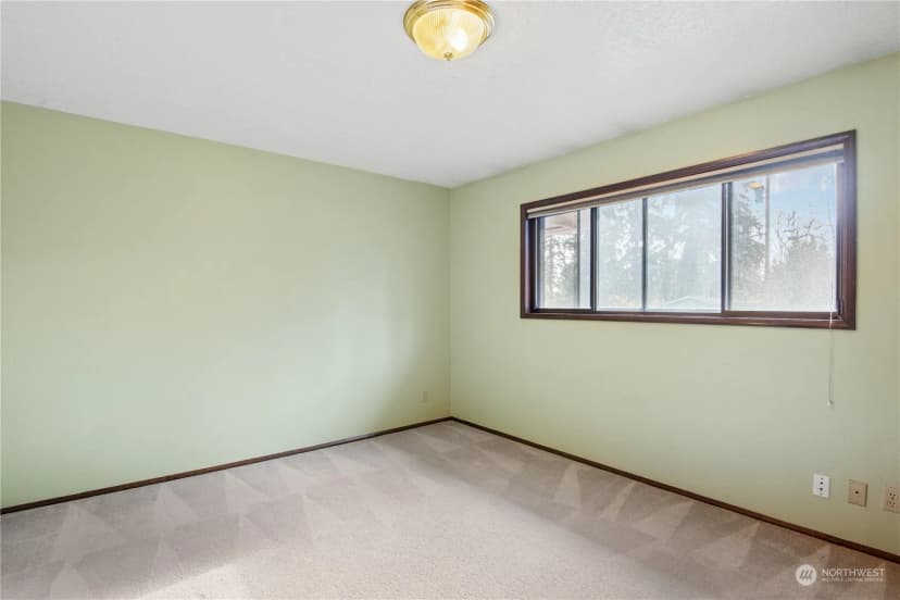Property photo for 190 Inglewood Drive, Longview photo 16