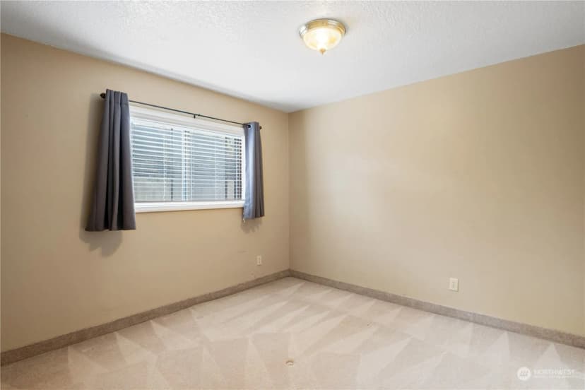 Property photo for 190 Inglewood Drive, Longview photo 22