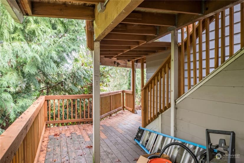 Property photo for 190 Inglewood Drive, Longview photo 30