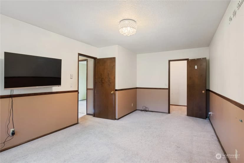 Property photo for 190 Inglewood Drive, Longview photo 14