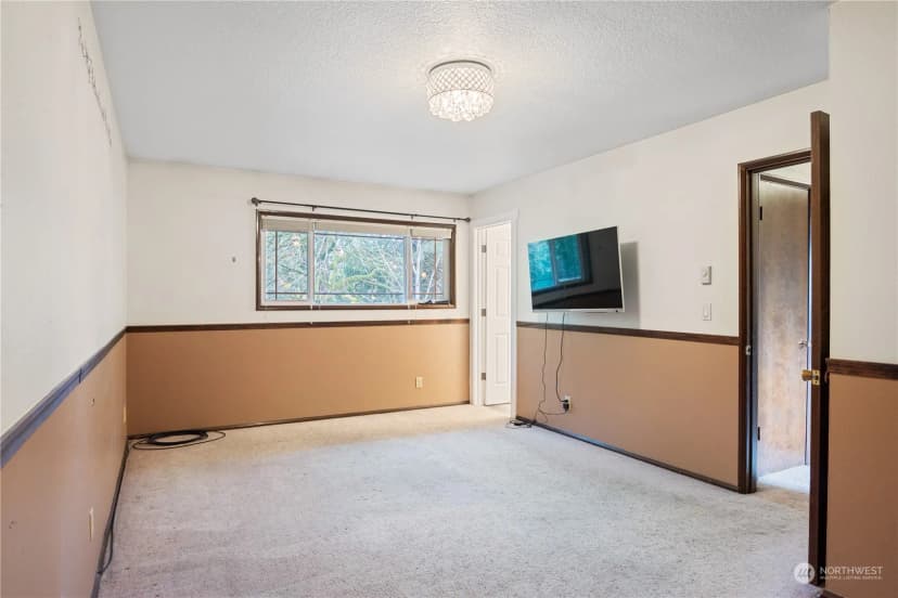 Property photo for 190 Inglewood Drive, Longview photo 13