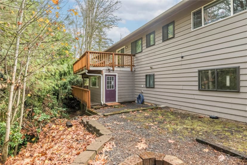 Property photo for 190 Inglewood Drive, Longview photo 33