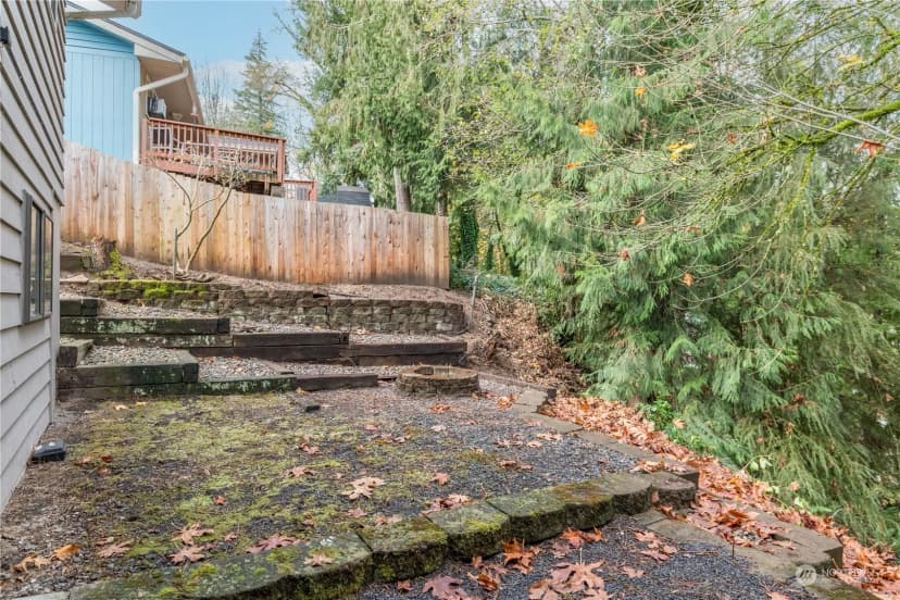 Property photo for 190 Inglewood Drive, Longview photo 31