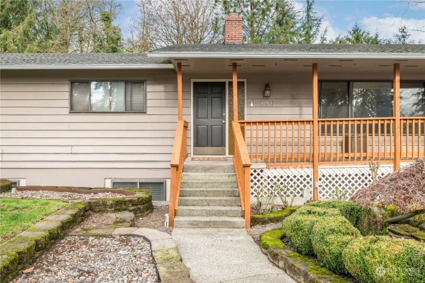 Property photo for 190 Inglewood Drive, Longview photo 3