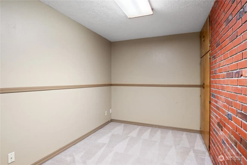 Property photo for 190 Inglewood Drive, Longview photo 21