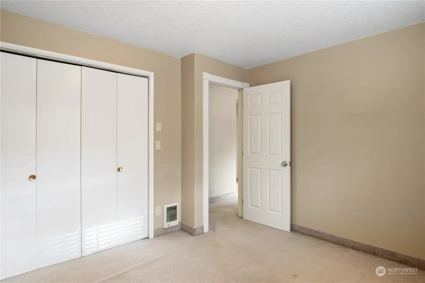 Property photo for 190 Inglewood Drive, Longview photo 23