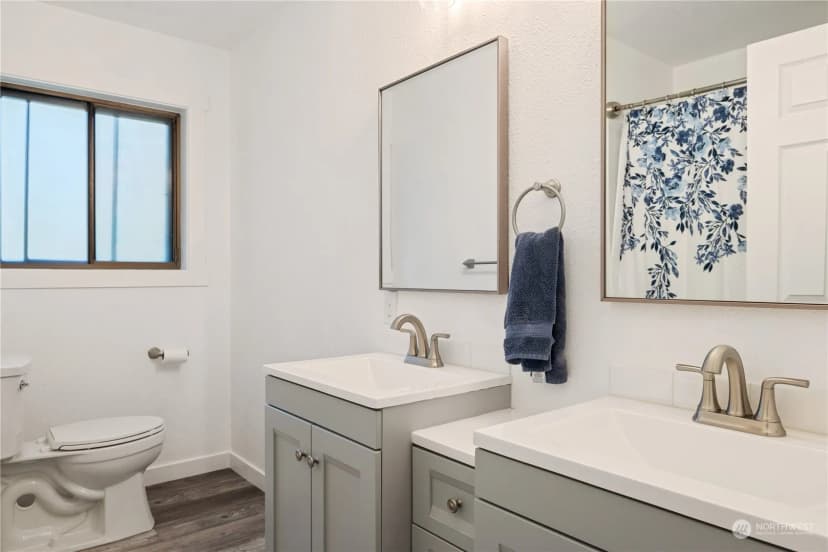 Property photo for 190 Inglewood Drive, Longview photo 18