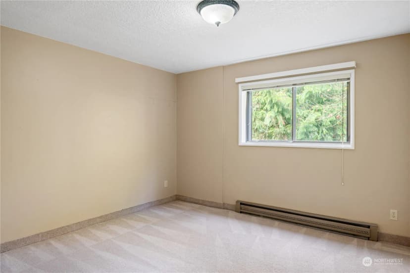 Property photo for 190 Inglewood Drive, Longview photo 24