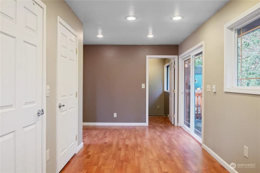 Property photo for 190 Inglewood Drive, Longview photo 12