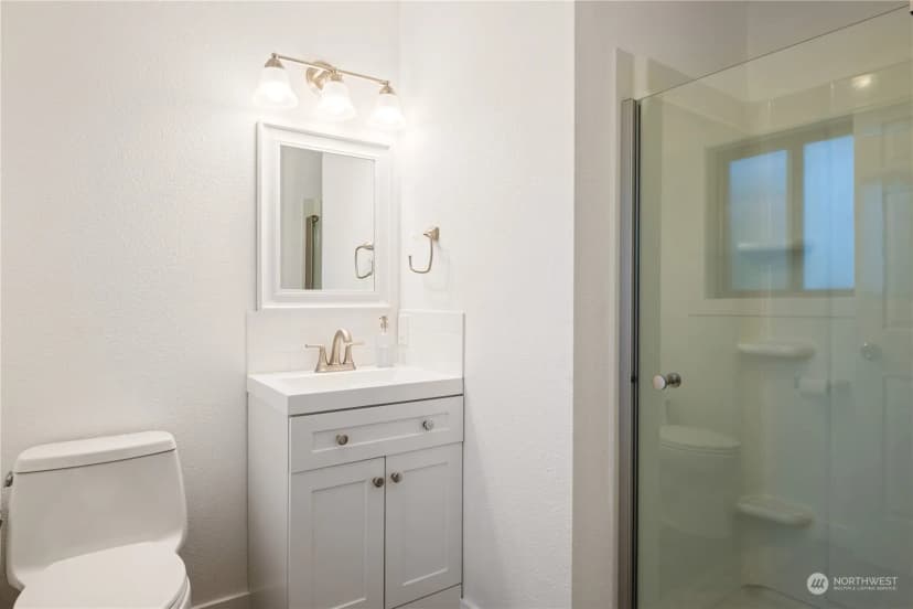 Property photo for 190 Inglewood Drive, Longview photo 15
