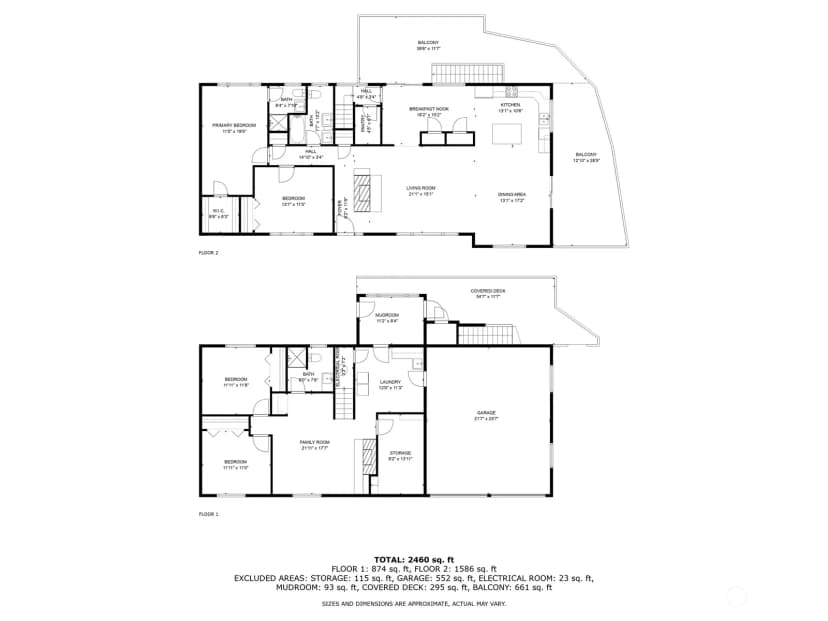 Property photo for 190 Inglewood Drive, Longview photo 36