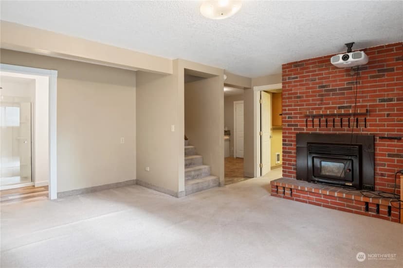 Property photo for 190 Inglewood Drive, Longview photo 20