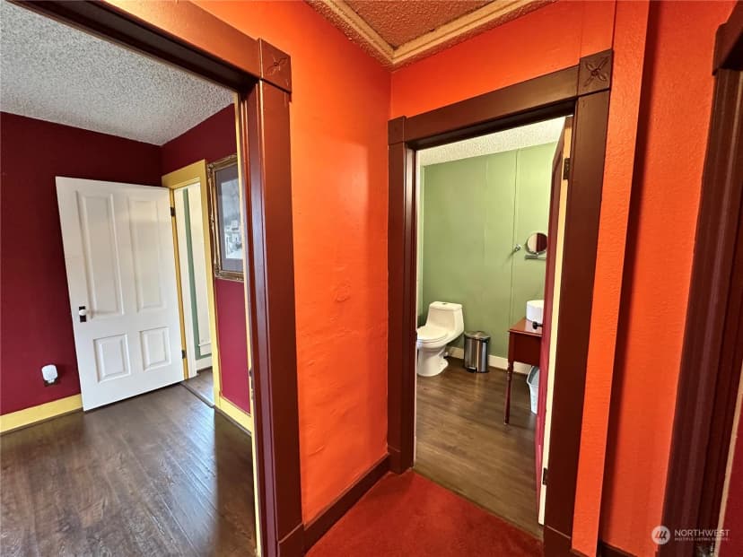 Property photo for 834 E 4th Street, Port Angeles photo 20