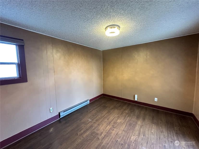Property photo for 834 E 4th Street, Port Angeles photo 25