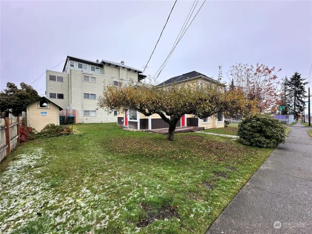 Property photo for 834 E 4th Street, Port Angeles photo 5