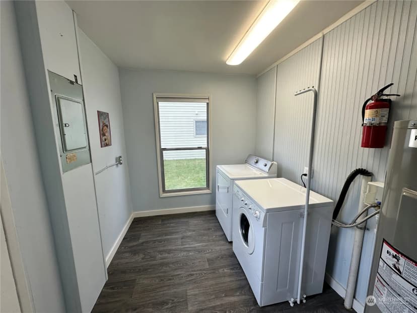 Property photo for 834 E 4th Street, Port Angeles photo 18