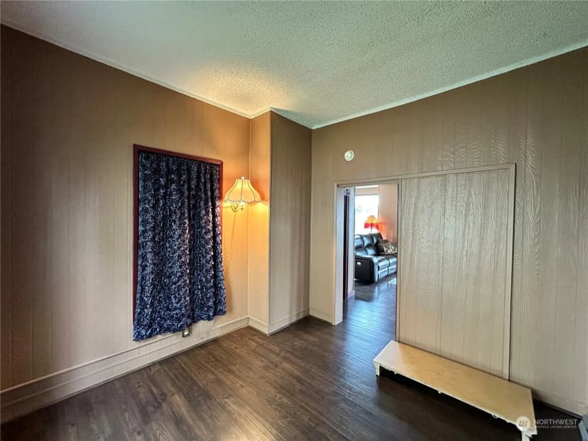 Property photo for 834 E 4th Street, Port Angeles photo 13