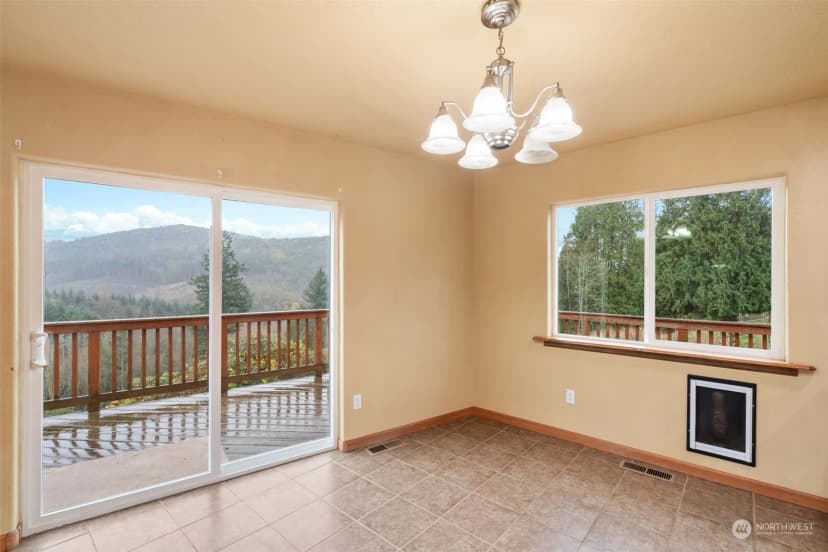Property photo for 103 Lady Blue Lane, Kalama photo 16