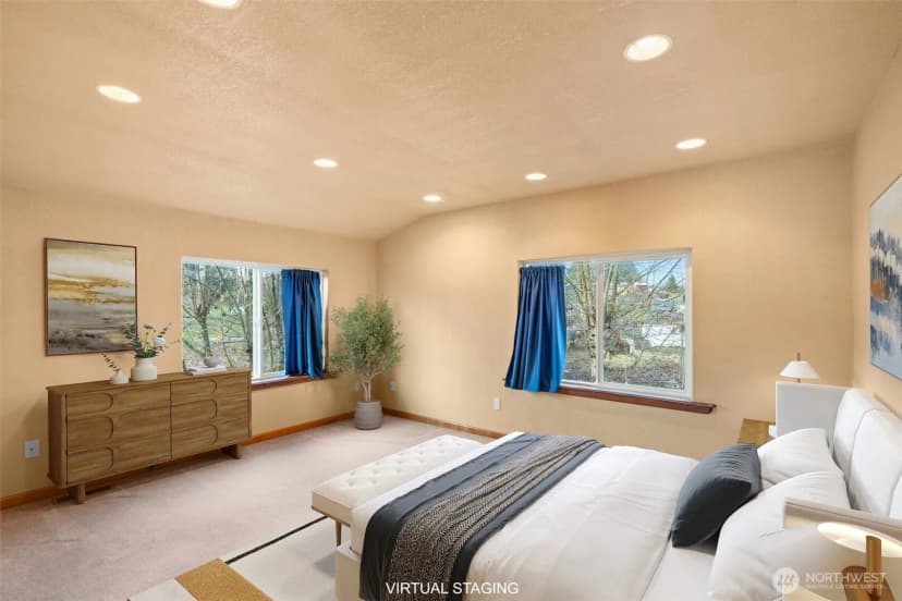 Property photo for 103 Lady Blue Lane, Kalama photo 22