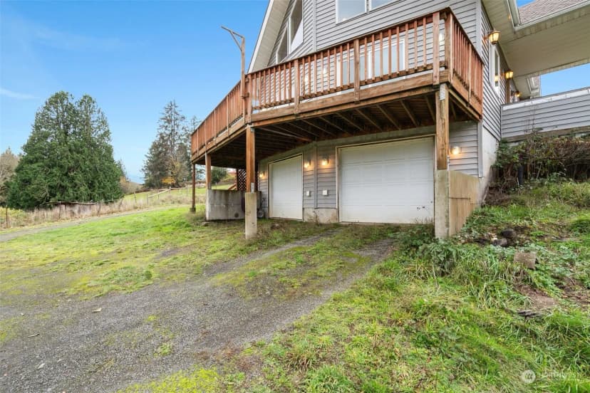 Property photo for 103 Lady Blue Lane, Kalama photo 33